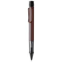 LAMY Lx Tükenmez Kalem